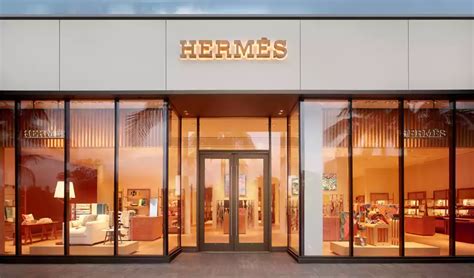 hermes shop hagesheim|Hermes online shopping usa.